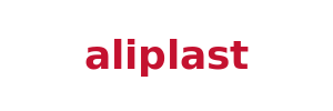 Aliplast
